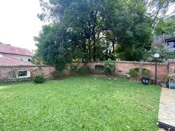 Gallop Road (D10), Detached #458016111